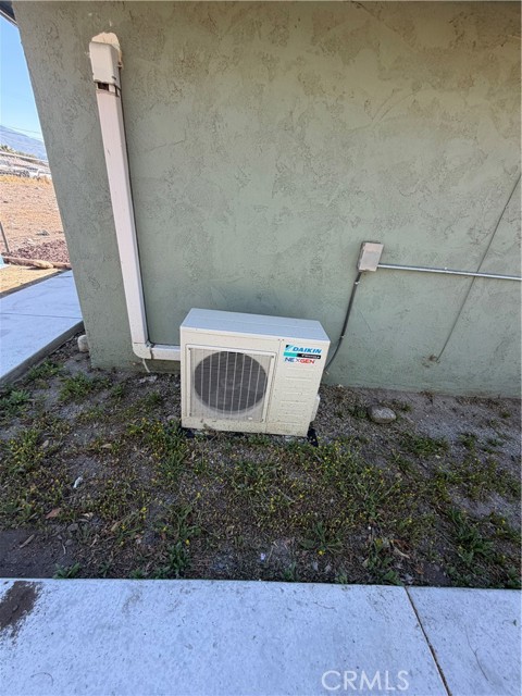 Detail Gallery Image 23 of 25 For 263 N Evans, Banning,  CA 92220 - – Beds | – Baths