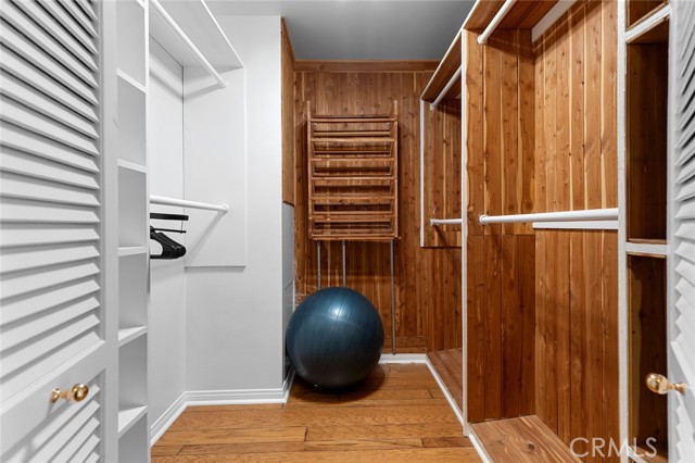 Detail Gallery Image 36 of 43 For 16842 Harkness, Huntington Beach,  CA 92649 - 4 Beds | 2/1 Baths