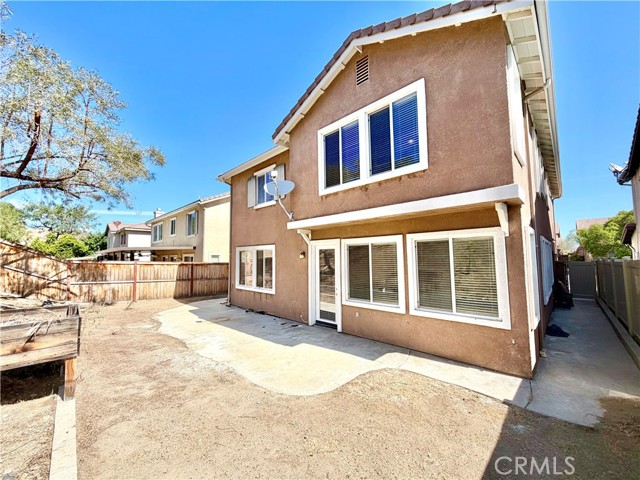 Detail Gallery Image 47 of 49 For 29751 Maxmillian Ave, Murrieta,  CA 92563 - 3 Beds | 3 Baths