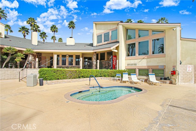 Detail Gallery Image 15 of 21 For 118 Monte Carlo, Rancho Mirage,  CA 92270 - 2 Beds | 2 Baths