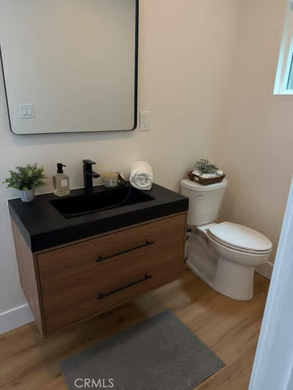 Detail Gallery Image 10 of 15 For 111 Monterey Rd, South Pasadena,  CA 91030 - 3 Beds | 1/1 Baths