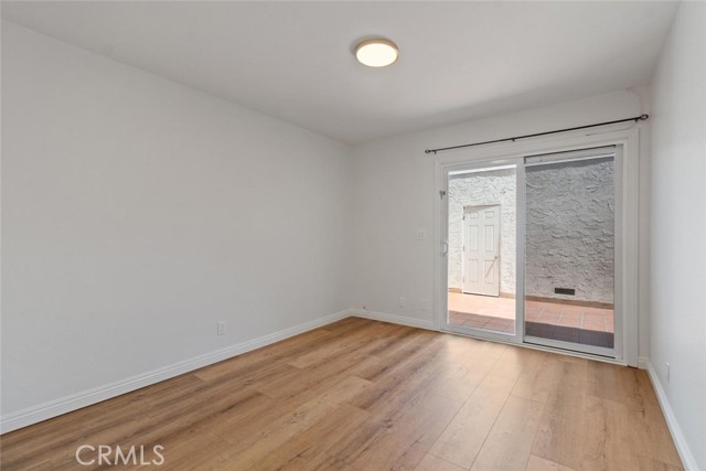 Detail Gallery Image 9 of 33 For 28191 Ridgecove Ct, Rancho Palos Verdes,  CA 90275 - 3 Beds | 2/1 Baths