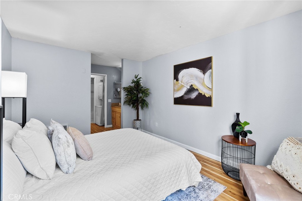 2960 Broadway - photo 12