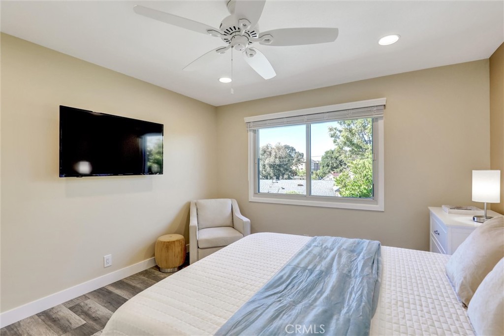 MLS #PW25250976 image #50