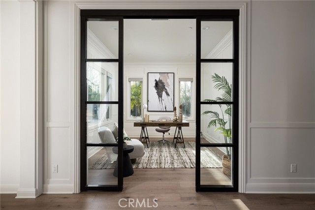 Detail Gallery Image 18 of 42 For 114 Great Oak, Irvine,  CA 92602 - 5 Beds | 5/1 Baths