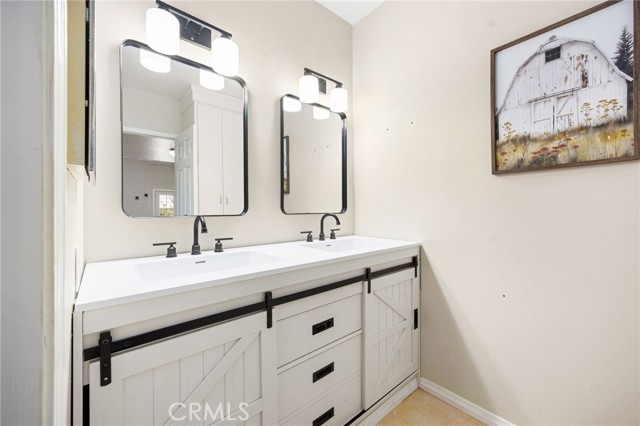 Detail Gallery Image 47 of 56 For 60206 Devils Ladder, Mountain Center,  CA 92561 - 4 Beds | 3 Baths