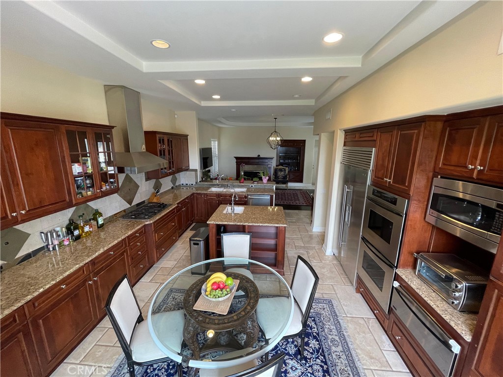 MLS #SR26095788 image #32