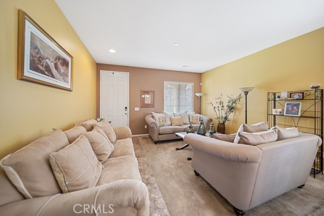 Image 2 of 29 For 28574 Authurium Way