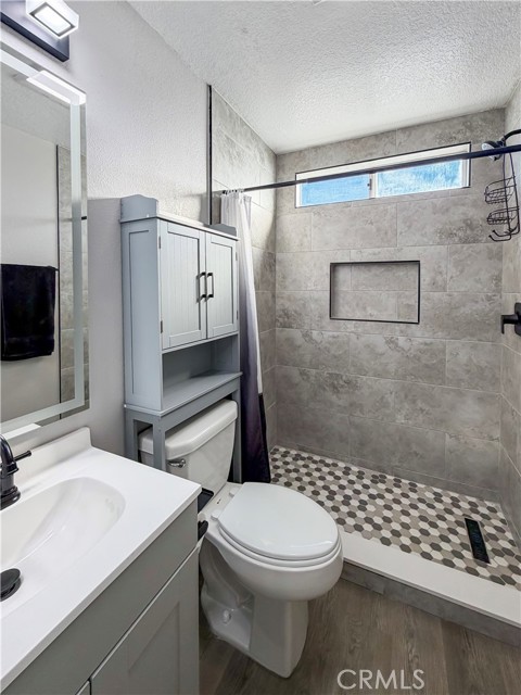 Detail Gallery Image 5 of 20 For 460 River Valley Ave, Blythe,  CA 92225 - 3 Beds | 2 Baths