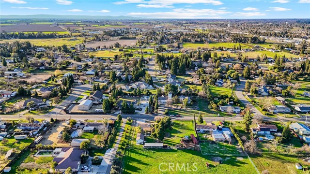 Detail Gallery Image 30 of 30 For 2958 Station Ave, Atwater,  CA 95301 - 3 Beds | 2 Baths