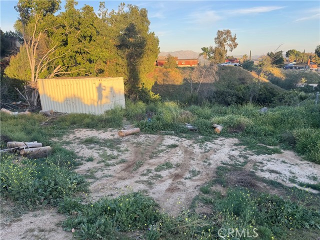 Detail Gallery Image 2 of 10 For 186140 005 Avenida Juan Bautista, Jurupa Valley,  CA 92509 - – Beds | – Baths