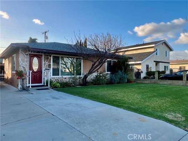 Front Image Thumbnail for CRSB26033086