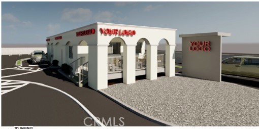 2002 Pacific Coast Highway, Lomita, California 90717, ,Commercial Lease,For Rent,2002 Pacific Coast Highway,CRPV23206203