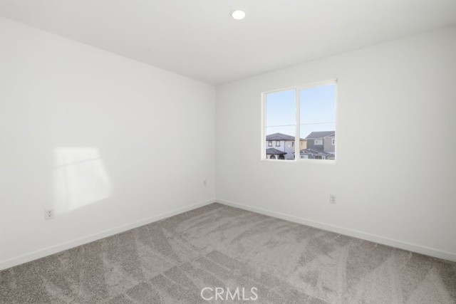 Detail Gallery Image 12 of 23 For 34470 Sakura Ln, French Valley,  CA 92596 - 4 Beds | 3 Baths