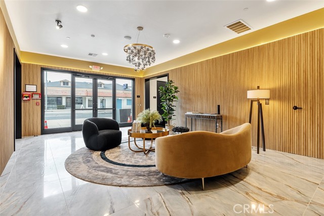 Detail Gallery Image 32 of 50 For 4064 E Live Oak Ave #208,  Arcadia,  CA 91006 - 2 Beds | 2 Baths