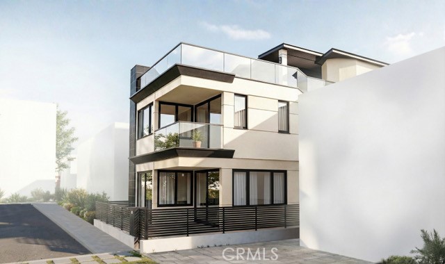 Detail Gallery Image 2 of 8 For 404 Clubhouse, Newport Beach,  CA 92663 - 6 Beds | 5 Baths