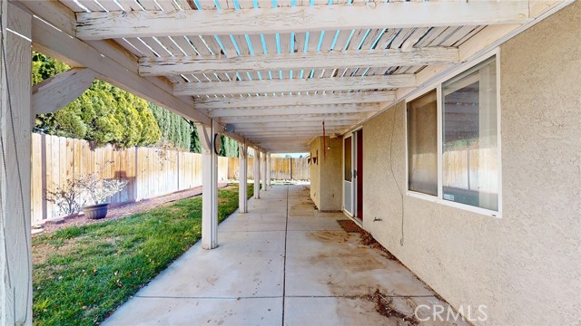 Detail Gallery Image 31 of 39 For 6157 W Avenue J4, Lancaster,  CA 93536 - 3 Beds | 2 Baths