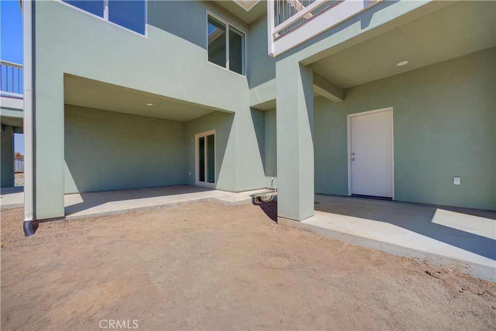 0C7D450C B2Fc 43B8 B2Aa Deff06D302Ef 396 Castle, Cambria, Ca 93428 &Lt;Span Style='BackgroundColor:transparent;Padding:0Px;'&Gt; &Lt;Small&Gt; &Lt;I&Gt; &Lt;/I&Gt; &Lt;/Small&Gt;&Lt;/Span&Gt;