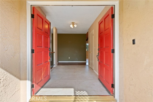 Detail Gallery Image 49 of 58 For 2107 Pine Crest Dr, Corona,  CA 92882 - 4 Beds | 2/1 Baths