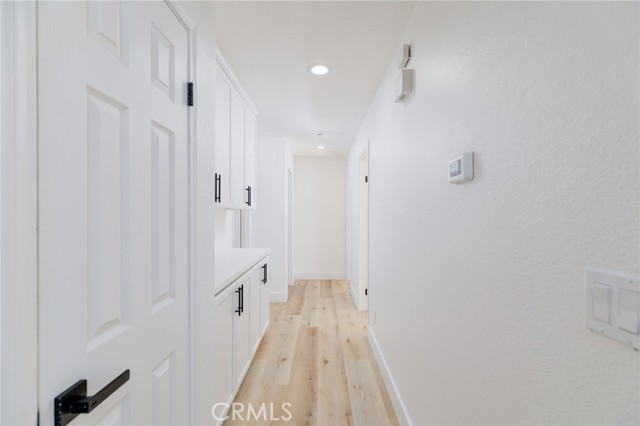 Detail Gallery Image 16 of 32 For 51621 Riza, Cabazon,  CA 92230 - 3 Beds | 2 Baths