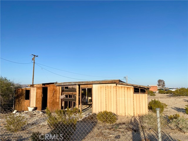 Detail Gallery Image 22 of 36 For 67776 Venus Rd, Twentynine Palms,  CA 92277 - 2 Beds | 2 Baths