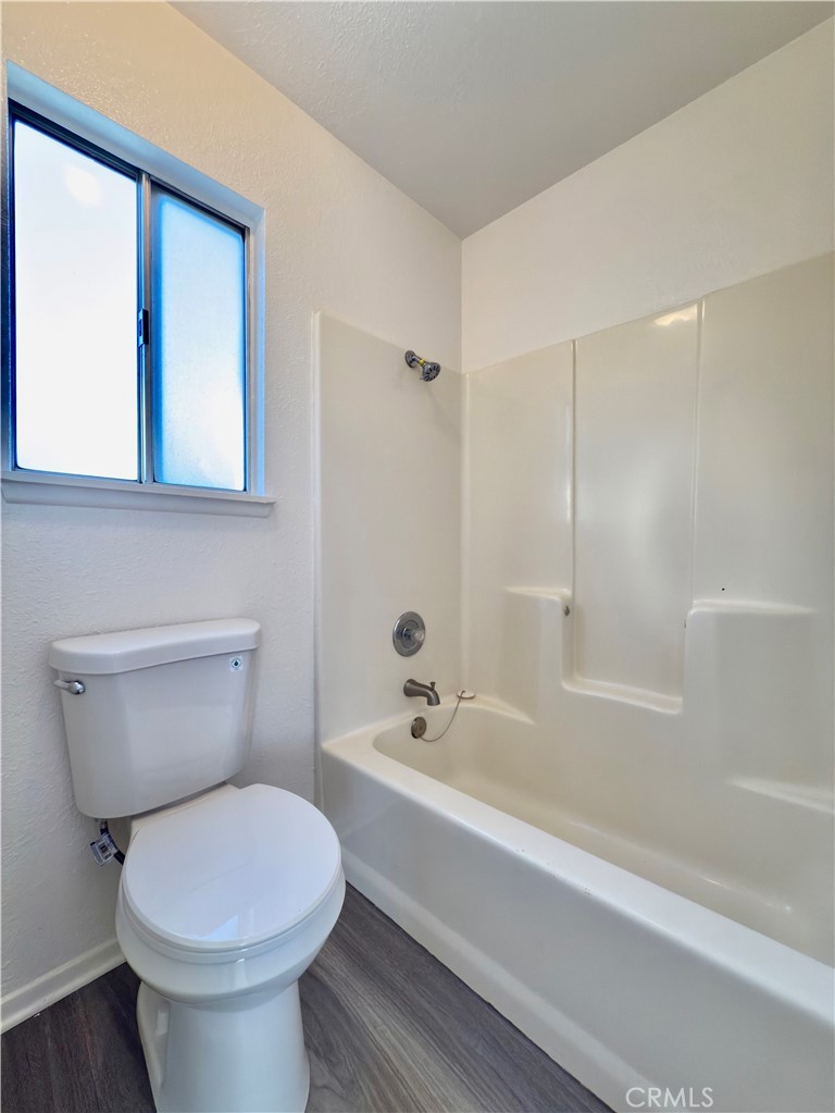 MLS #SR25270202 image #16