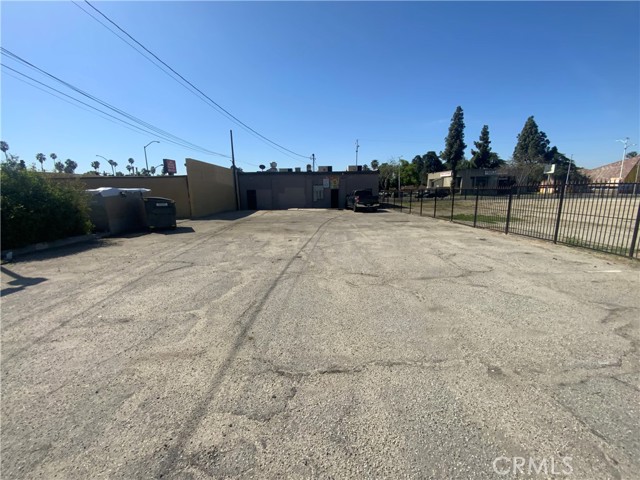 214 W Highland Avenue, San Bernardino, California 92405, ,Commercial Lease,For Rent,214 W Highland Avenue,CRIV25079036