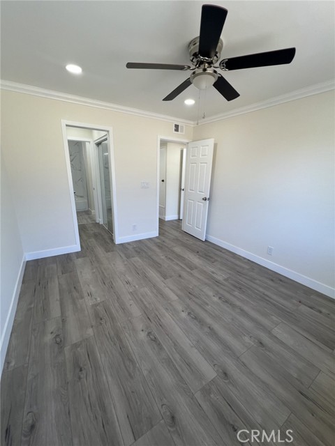 Detail Gallery Image 3 of 17 For 12545 Cuesta Dr, Cerritos,  CA 90703 - 3 Beds | 1 Baths