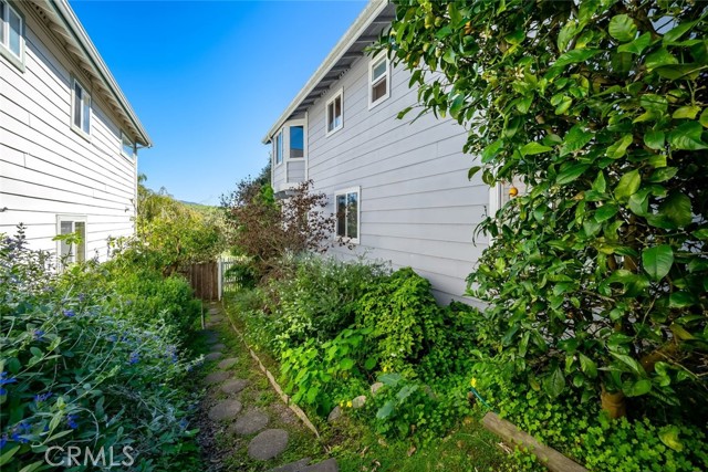 Detail Gallery Image 48 of 59 For 2110 Mccabe Dr, Cambria,  CA 93428 - 3 Beds | 2/1 Baths