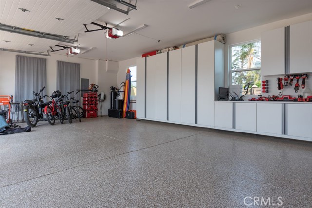 29919 Hidden Creek Drive, San Juan Capistrano CA: https://media.crmls.org/medias/0c7d8a17-ca69-42e5-ab79-4315b886c648.jpg