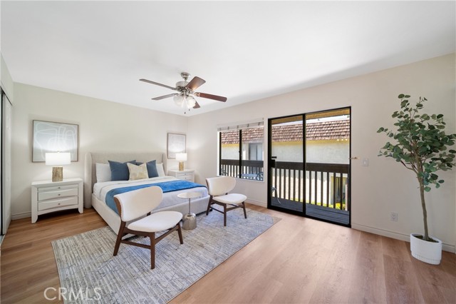 Detail Gallery Image 10 of 31 For 762 Smokewood Ln, San Dimas,  CA 91773 - 3 Beds | 2/1 Baths