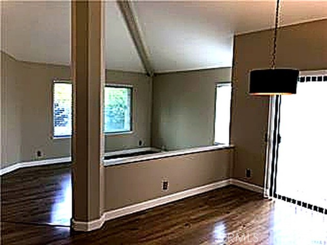 Detail Gallery Image 6 of 16 For 28222 Bedford, Laguna Niguel,  CA 92677 - 3 Beds | 2 Baths