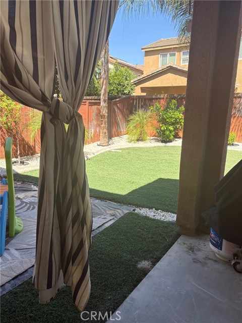 1446 Avila Drive, Perris CA: https://media.crmls.org/medias/0c7d9ce0-58f5-4f9e-9f8a-5349df725e25.jpg