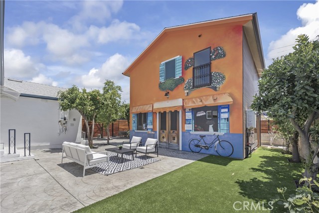 5606 White Oaks Avenue, Encino CA: https://media.crmls.org/medias/0c7da154-2927-4ff0-840e-1b90c8fd0be0.jpg