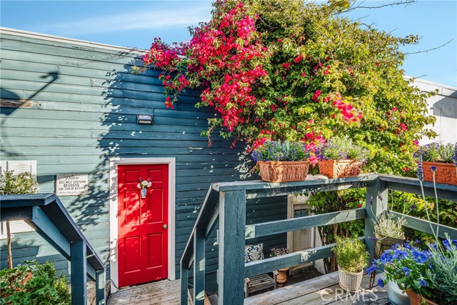 124 8th Street, Manhattan Beach, California 90266, 3 Bedrooms Bedrooms, ,2 BathroomsBathrooms,Residential,Sold,8th,SB21112271