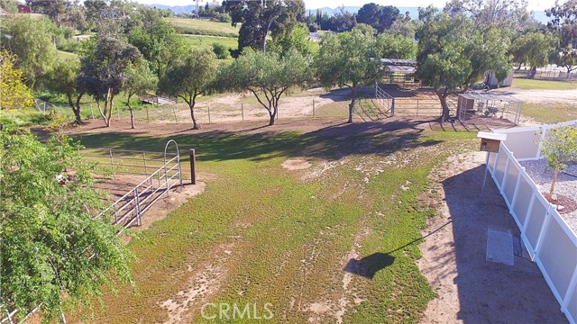 Detail Gallery Image 67 of 71 For 37790 Los Alamos Rd, Murrieta,  CA 92563 - 3 Beds | 2/1 Baths