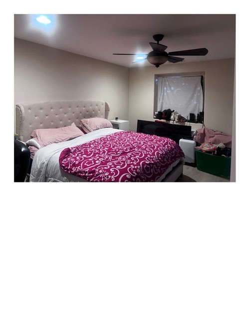 Detail Gallery Image 9 of 15 For 8692 9th #29,  Rancho Cucamonga,  CA 91730 - 3 Beds | 2/1 Baths