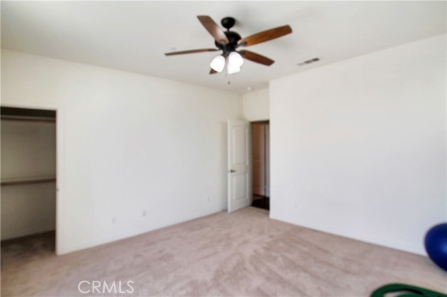 Detail Gallery Image 17 of 62 For 13122 Capricornio St, Riverside,  CA 92503 - 7 Beds | 4/1 Baths