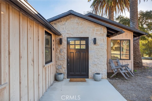 Detail Gallery Image 11 of 45 For 970 College Canyon Rd, Solvang,  CA 93463 - 4 Beds | 4/1 Baths