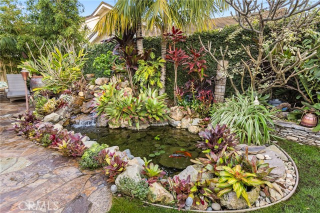 Detail Gallery Image 21 of 28 For 9 Singingwood #35, Irvine,  CA 92614 - 2 Beds | 2 Baths