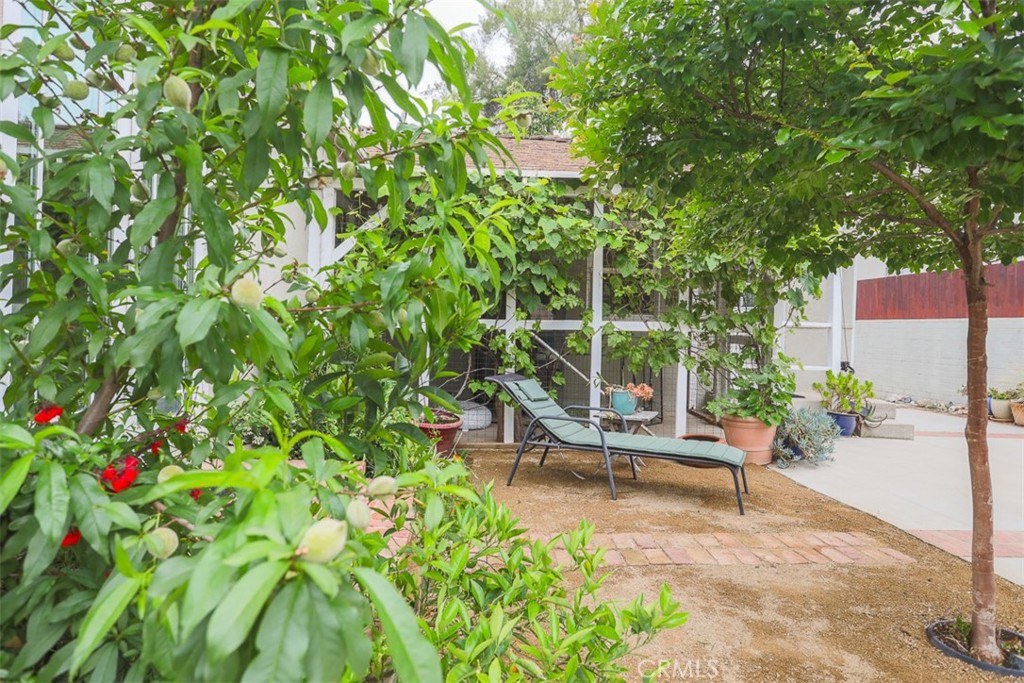3309 Wedgewood Lane Burbank img 23