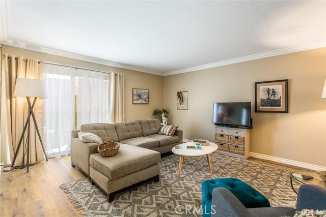 Image 10 for 400 Sunrise WAY #233