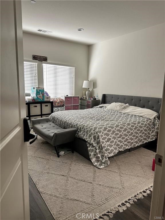 30131 Sierra Ridge Way, Menifee CA: https://media.crmls.org/medias/0c7dce60-6613-444b-a3f8-8ed8348ccda3.jpg