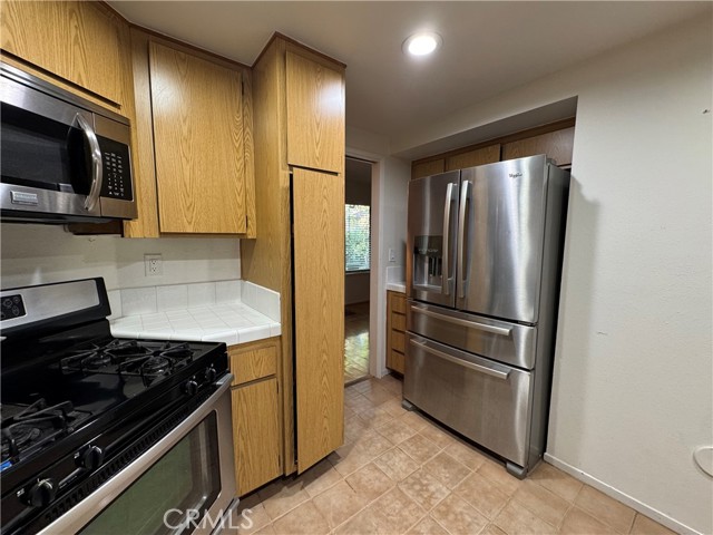 Detail Gallery Image 13 of 35 For 9870 Paloma, Rancho Cucamonga,  CA 91730 - 3 Beds | 2/1 Baths