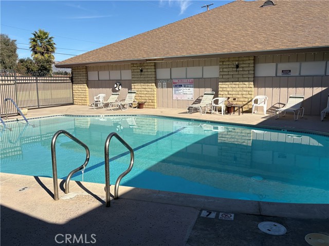 Detail Gallery Image 28 of 39 For 1895 W Devonshire Ave #27,  Hemet,  CA 92545 - 2 Beds | 2 Baths