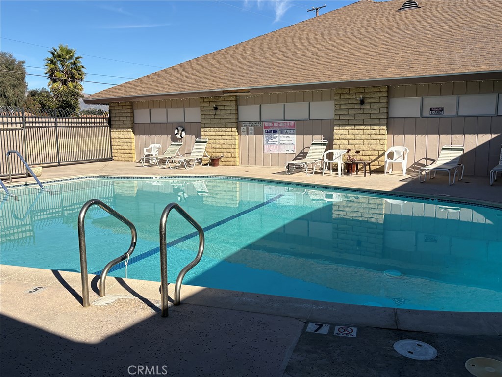 MLS #SW25276448 image #27