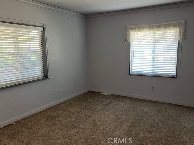 Detail Gallery Image 10 of 14 For 1800 S Main St #12,  Lakeport,  CA 95453 - 2 Beds | 2 Baths