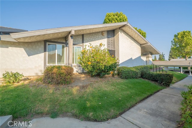 Detail Gallery Image 1 of 24 For 1342 W 8th St, Upland,  CA 91786 - – Beds | – Baths