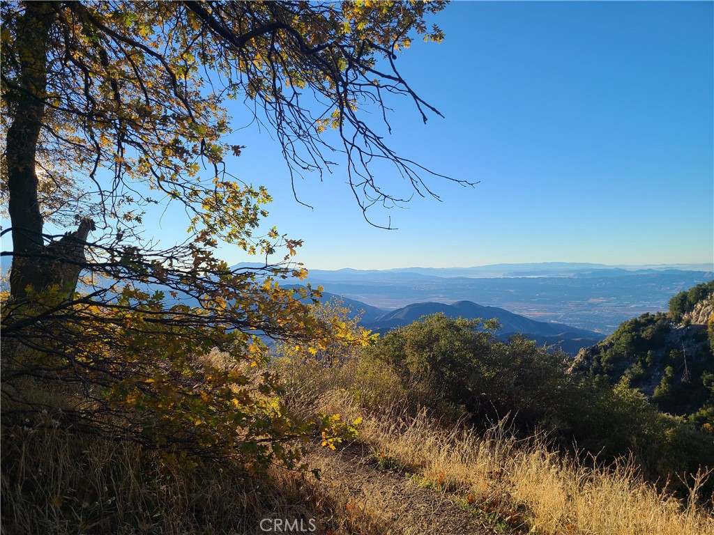 https://media.crmls.org/medias/0c7e2c48-014b-4618-9591-660df1b73eb4.jpg?preset=X-Large