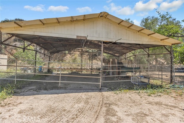 Detail Gallery Image 41 of 44 For 11101 Spanish Hills Dr, Corona,  CA 92883 - 3 Beds | 2 Baths